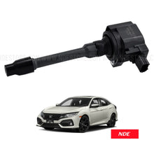 IGNITION COIL ASSY FOR HONDA CIVIC 1.5 TURBO - ndestore.com