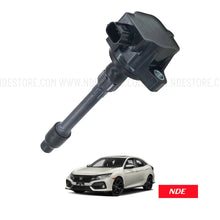 IGNITION COIL ASSY FOR HONDA CIVIC 1.5 TURBO - ndestore.com