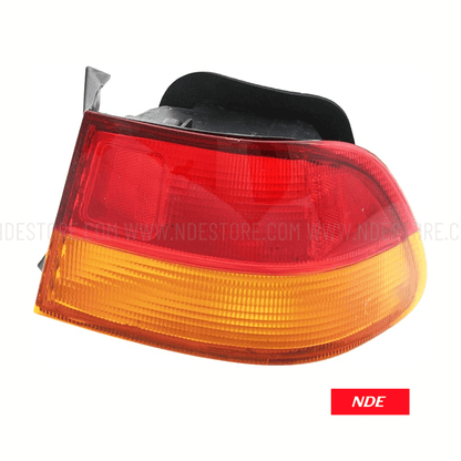 BACK LIGHT REAR FOR HONDA CIVIC (1995-1999) - ndestore.com