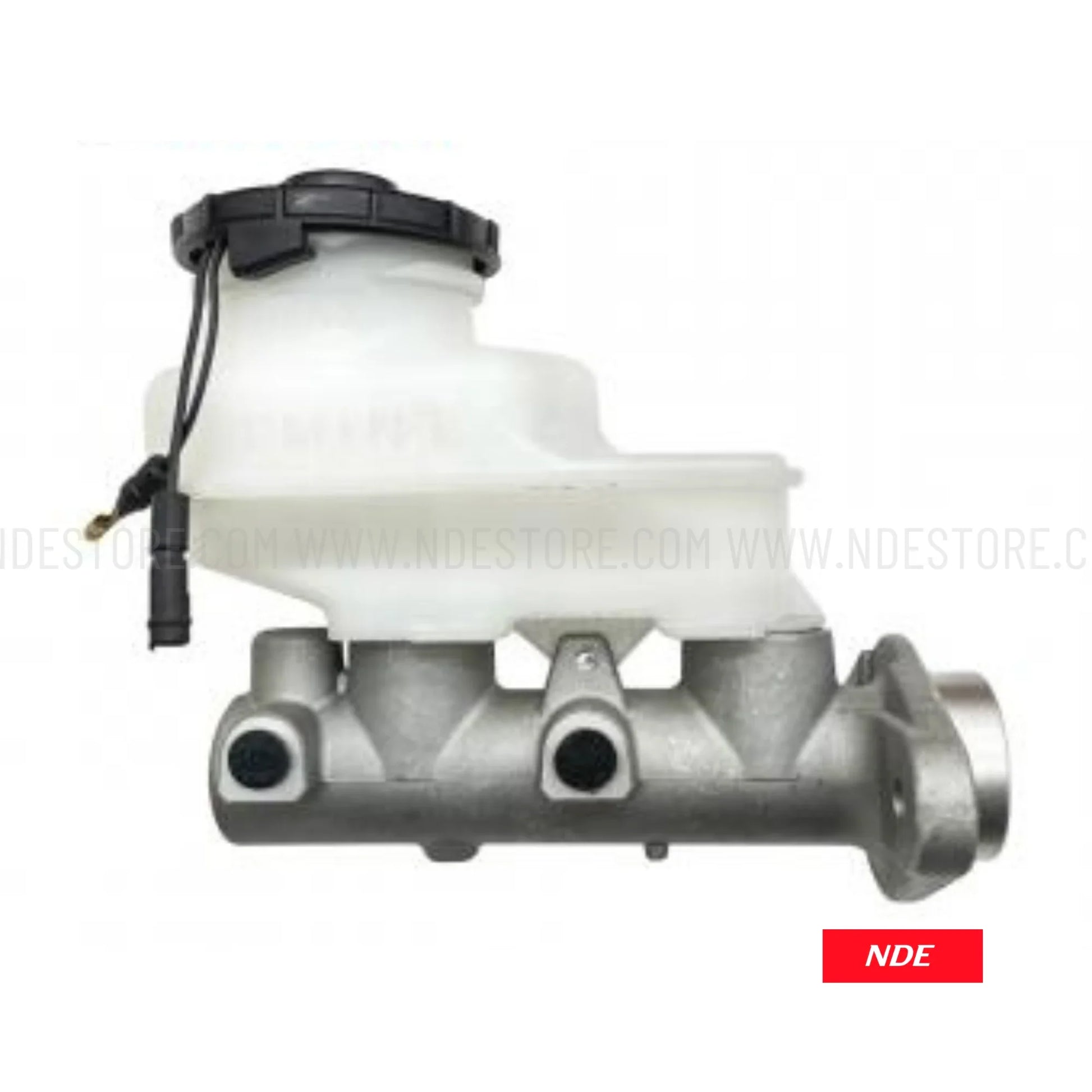 BRAKE MASTER CYLINDER FOR HONDA CIVIC (2002-2006) - ndestore.com