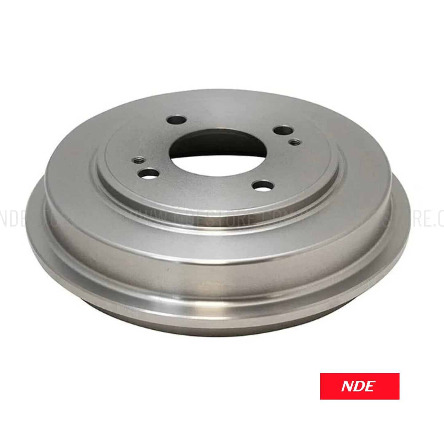 BRAKE DRUM REAR FOR HONDA CIVIC (2002-2006) - ndestore.com