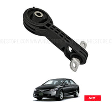 TORQUE STRUT MOUNT FRONT UPPER FOR HONDA CIVIC (2006-2012) - ndestore.com