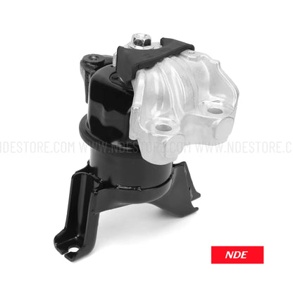 ENGINE MOUNTING FOR HONDA CIVIC (2012-2016) - ndestore.com