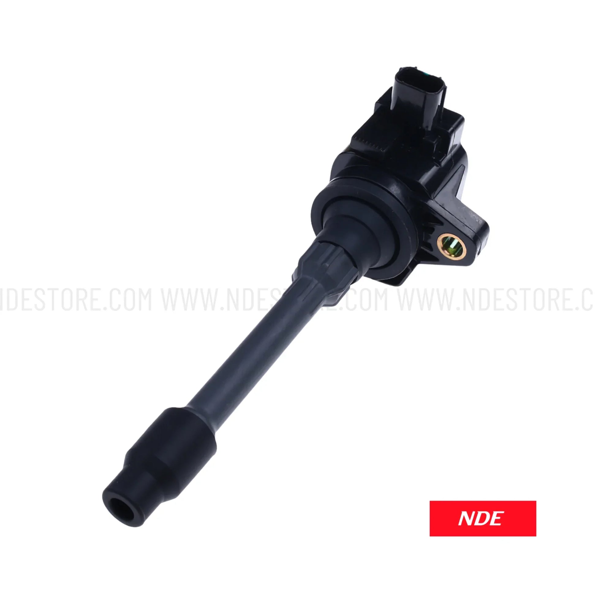 IGNITION COIL ASSY IMPORTED FOR HONDA CIVIC (2017-2021) - ndestore.com