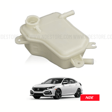 RADIATOR BOTTLE FOR HONDA CIVIC (2017-2021) - ndestore.com