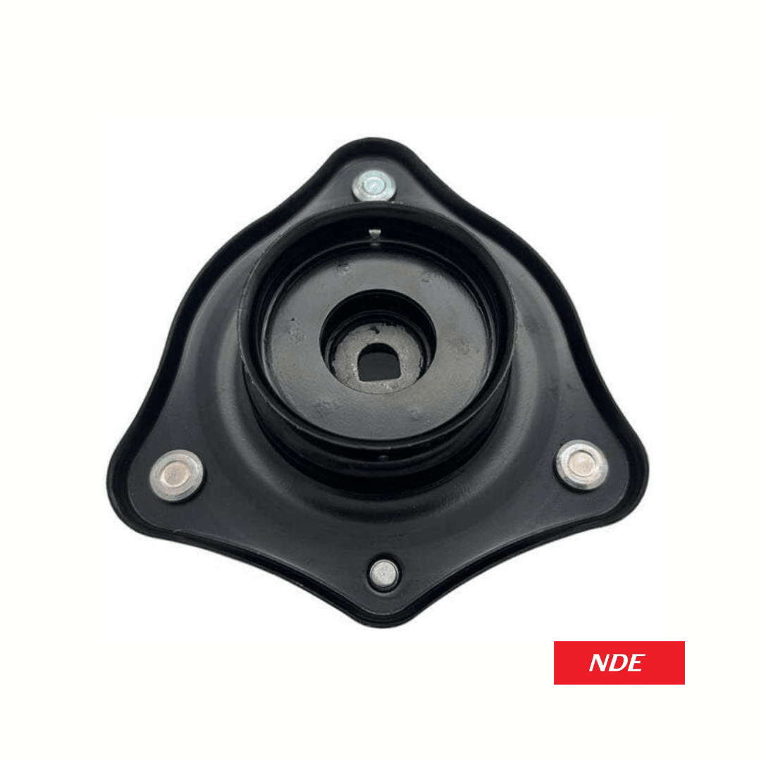 SHOCK MOUNTING RUBBER FOR HONDA CIVIC (2016-2021) - ndestore.com
