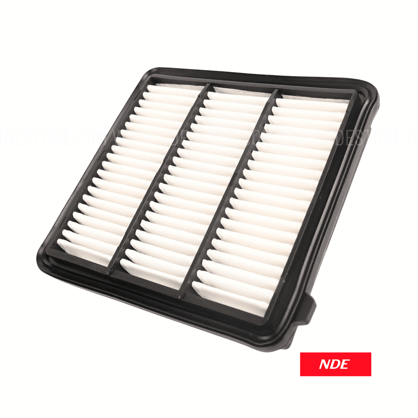 AIR FILTER ELEMENT IMPORTED FOR HONDA CIVIC (2021-2025) - ndestore.com