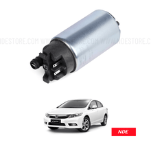 FUEL PUMP MOTOR DENSO FOR HONDA CIVIC (2012-2016) - ndestore.com