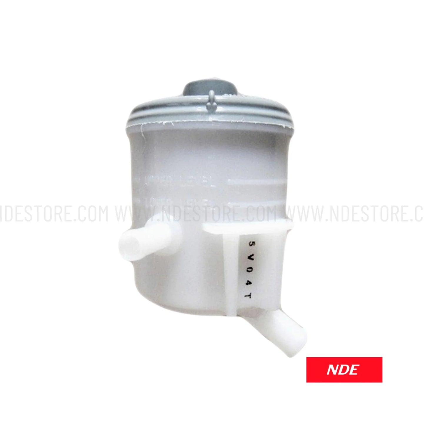 POWER STEERING BOTTLE FOR HONDA CIVIC - ndestore.com