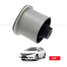 REAR SUSPENSION ARM BUSH FOR HONDA CIVIC - ndestore.com