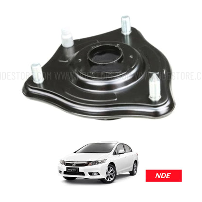 SHOCK MOUNTING RUBBER FOR HONDA CIVIC (2012-2016) - ndestore.com