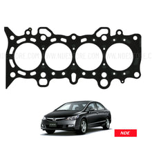 HEAD GASKET ASSY FOR HONDA CIVIC (2006-2012) - ndestore.com