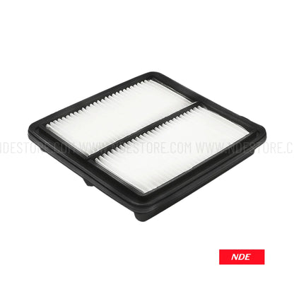 AIR FILTER ELEMENT FOR HONDA CIVIC HYBRID (2006-2012) - ndestore.com