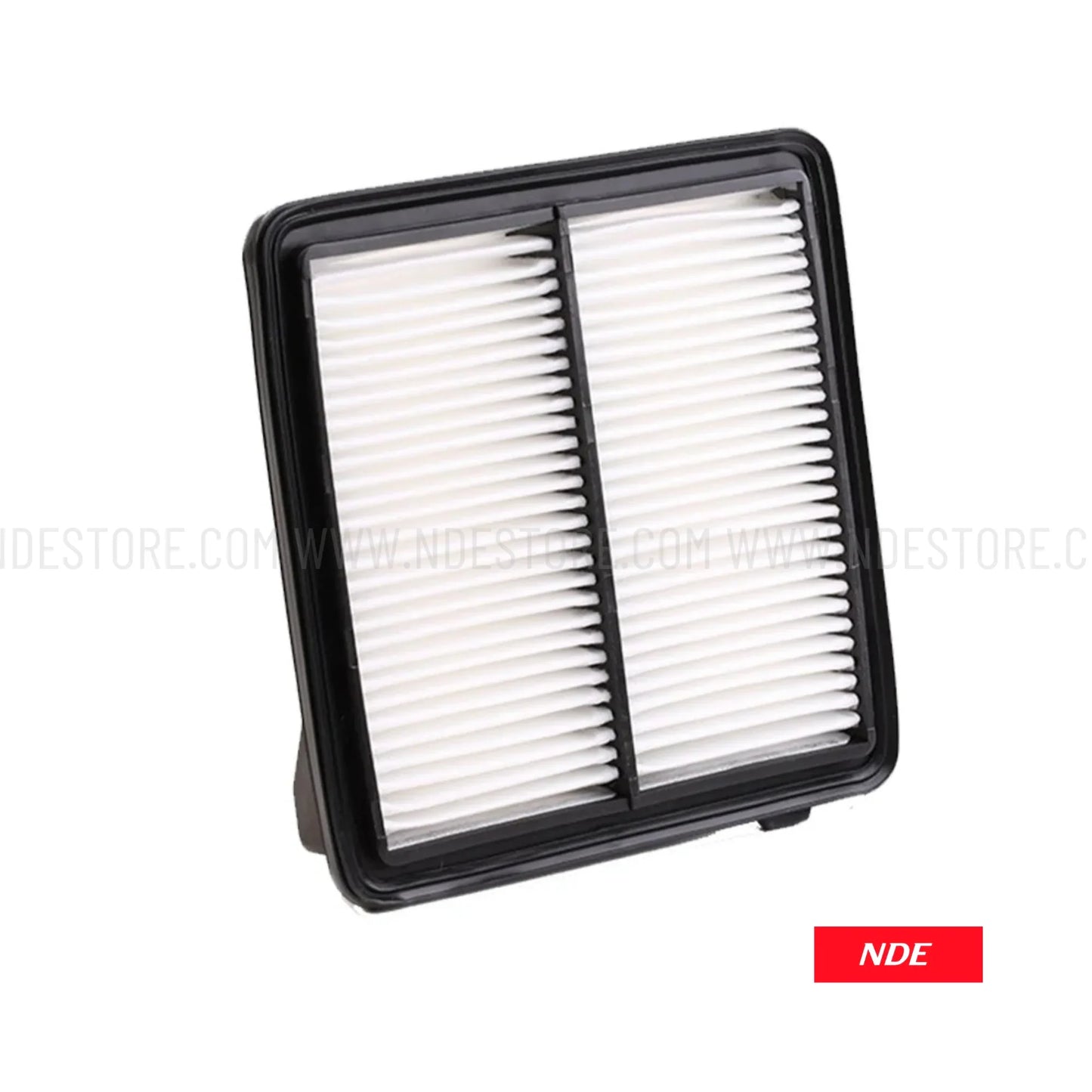 AIR FILTER ELEMENT FOR HONDA CIVIC HYBRID (2006-2012) - ndestore.com