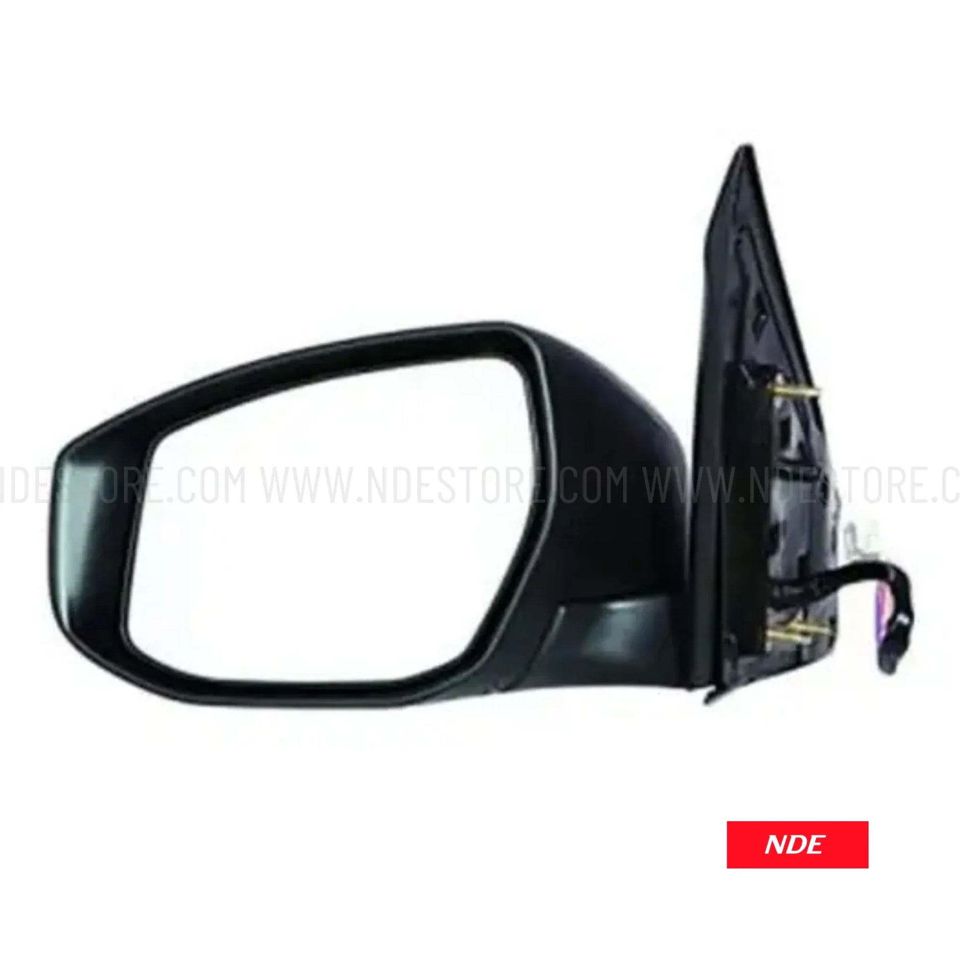 SIDE MIRROR FOR HONDA CIVIC (2016-2021) - ndestore.com