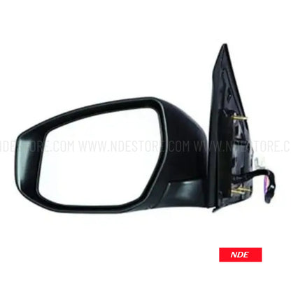 SIDE MIRROR FOR HONDA CIVIC (2016-2021) - ndestore.com