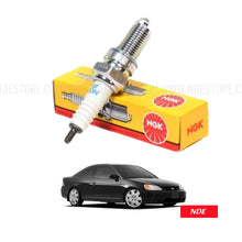 SPARK PLUG NGK FOR HONDA CIVIC (2002-2006) - ndestore.com