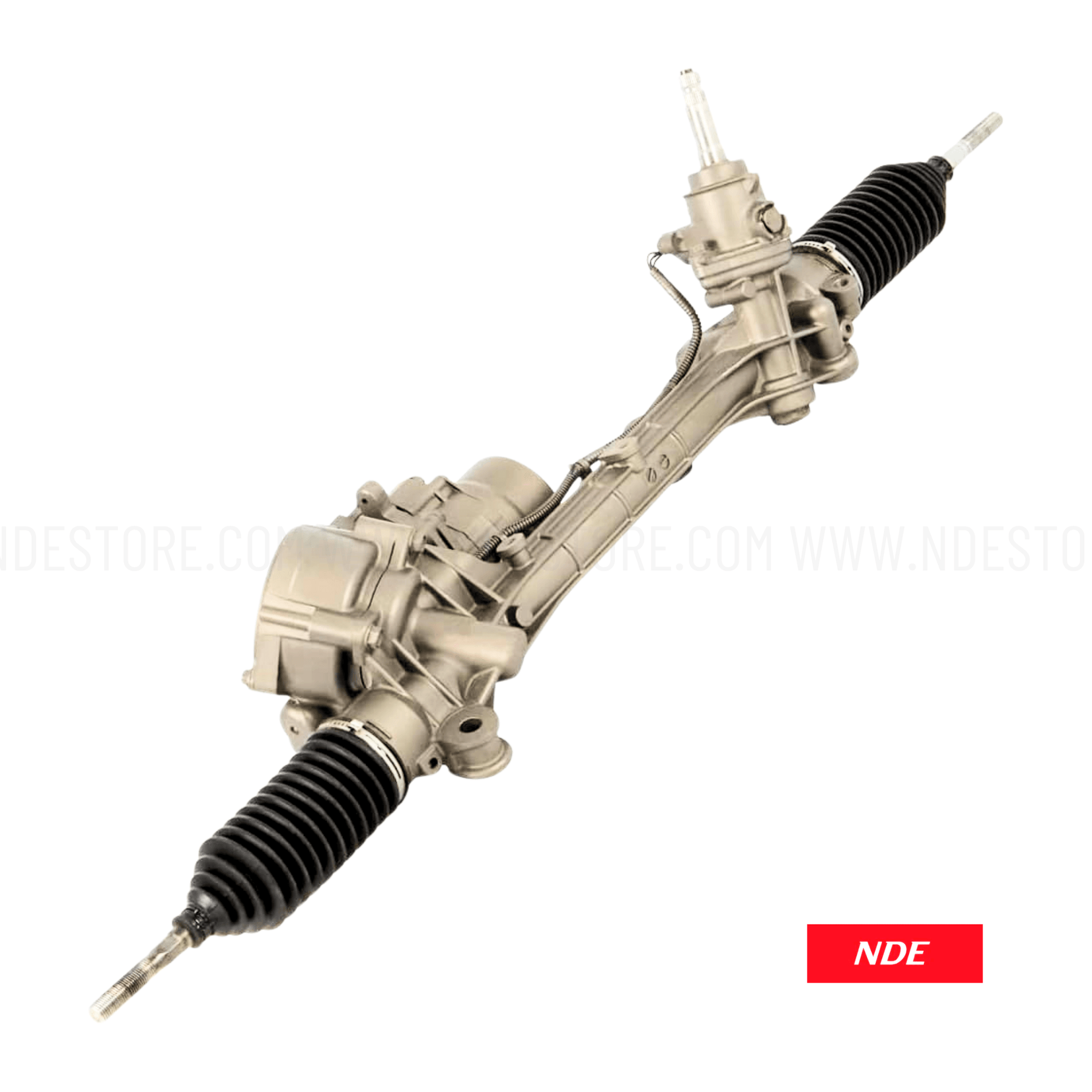 STEERING RACK ASSY THAILAND FOR HONDA CIVIC (2016-2021) - ndestore.com