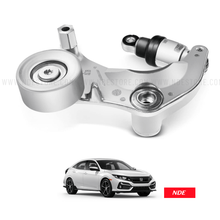 TENSIONER ASSY FOR HONDA CIVIC 1.8L (1800CC) - ndestore.com