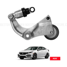 TENSIONER ASSY FOR HONDA CIVIC 1.8L (1800CC) - ndestore.com