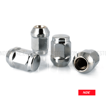 WHEEL NUT IMPORTED FOR HONDA CIVIC (2017-2021) - ndestore.com