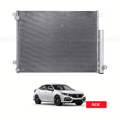 test-product - ndestore.com