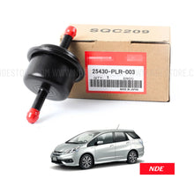 TRANSMISSION FILTER FOR HONDA FIT HYBRID SHUTTLE - ndestore.com