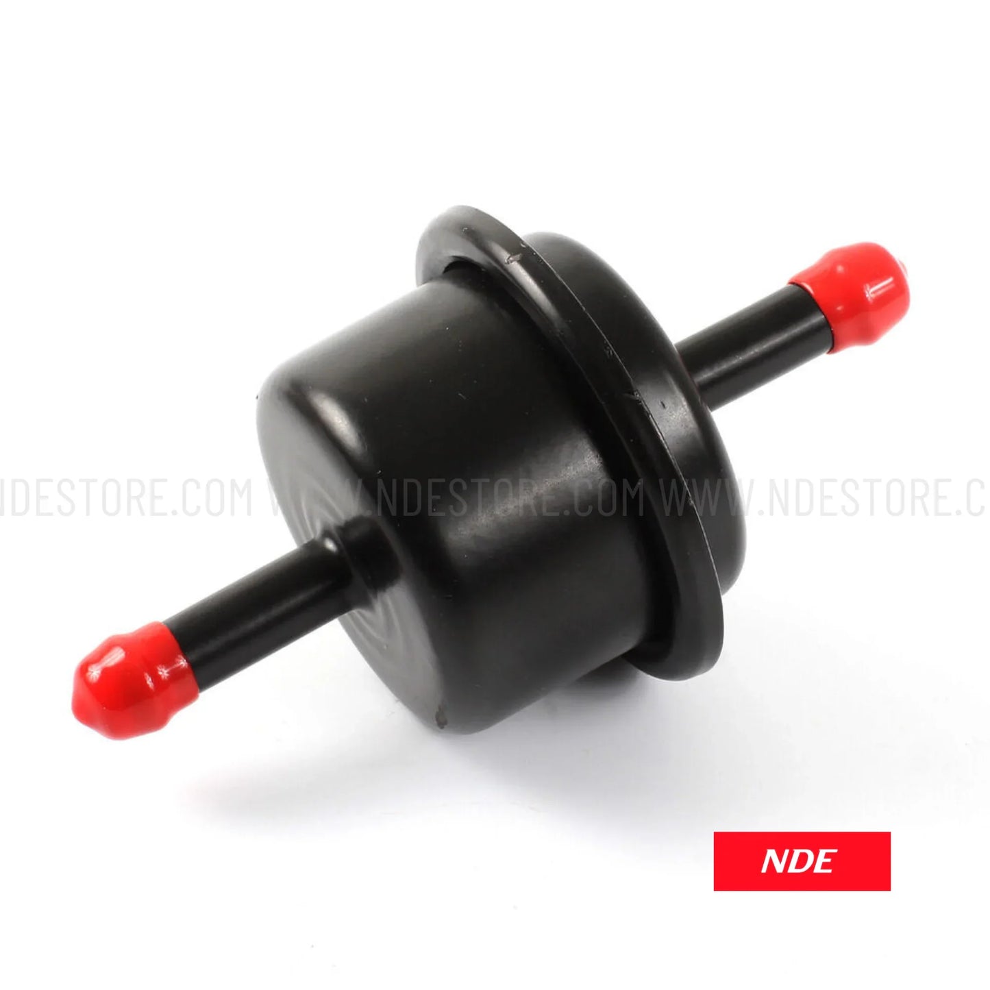 TRANSMISSION FILTER FOR HONDA FIT HYBRID SHUTTLE - ndestore.com