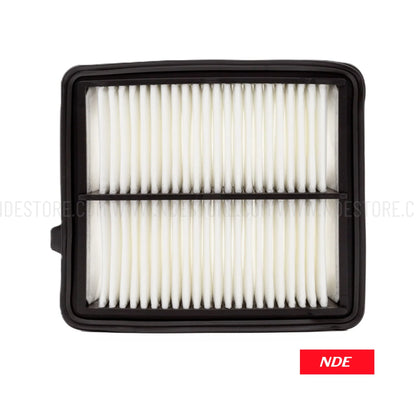 AIR FILTER GENUINE FOR HONDA FIT HYBRID SHUTTLE - ndestore.com