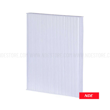 CABIN AC FILTER FOR HONDA FIT HYBRID SHUTTLE - ndestore.com