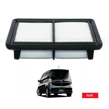 AIR FILTER ELEMENT FOR HONDA LIFE - ndestore.com