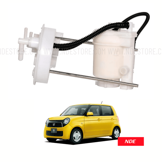FUEL FILTER ASSY FOR HONDA N ONE - ndestore.com