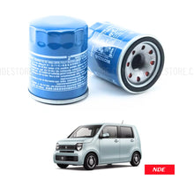 OIL ELEMENT FOR HONDA N WGN (2019-2025) - ndestore.com