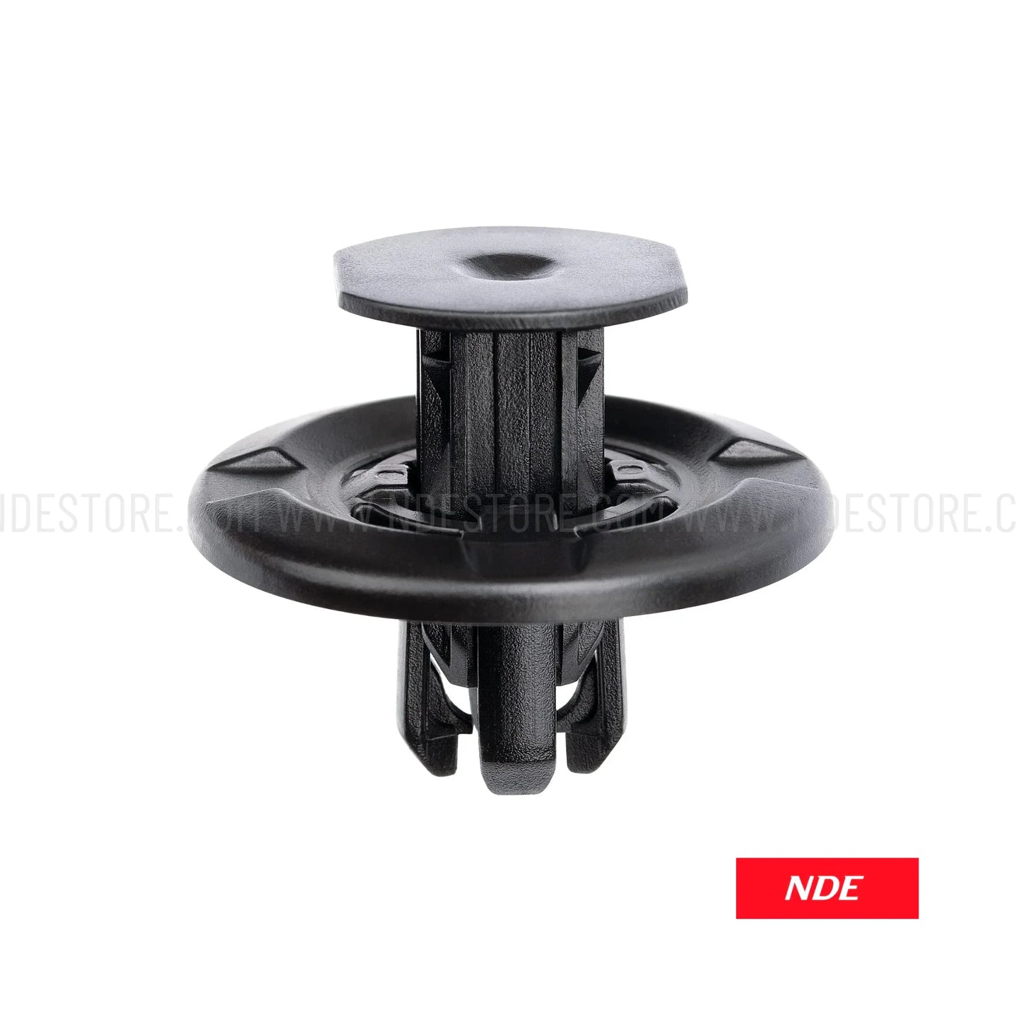 UNDER COVER RETAINER CLIP FOR HONDA VEZEL - ndestore.com