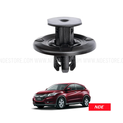 UNDER COVER RETAINER CLIP FOR HONDA VEZEL - ndestore.com
