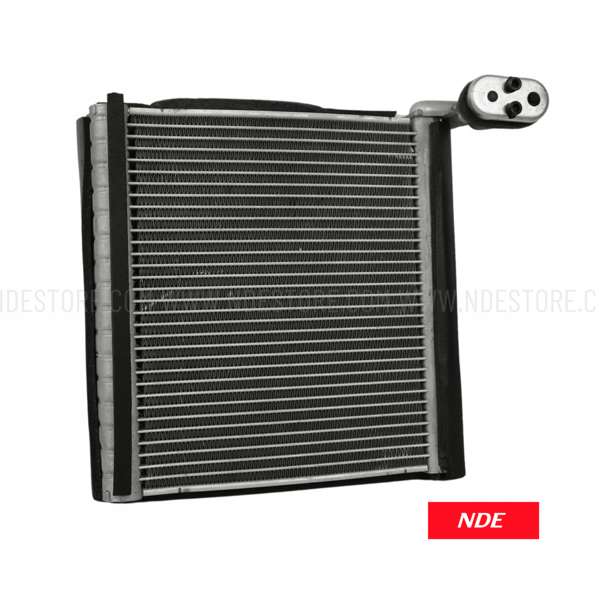 COOLING COIL EVAPORATOR FOR HONDA VEZEL - ndestore.com