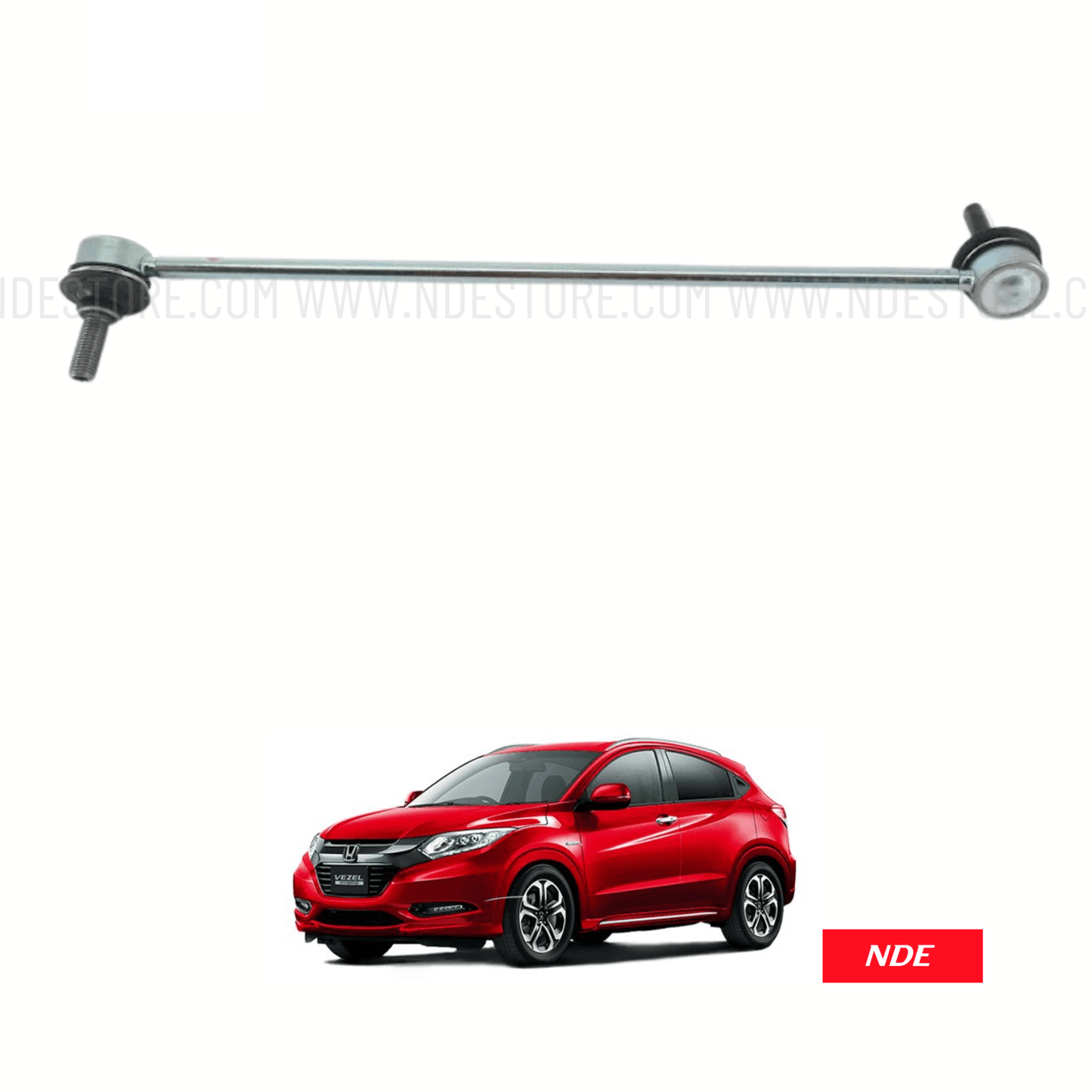 STABILIZER LINK FRONT FOR HONDA VEZEL - ndestore.com