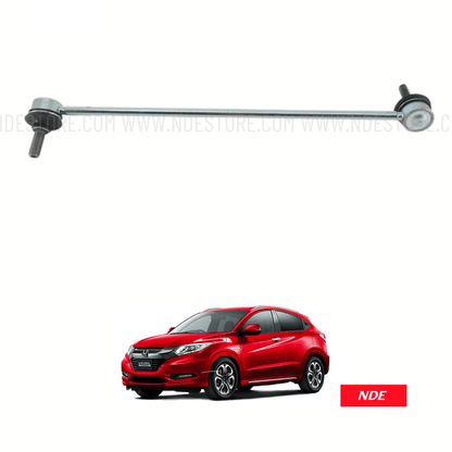 STABILIZER LINK FRONT FOR HONDA VEZEL - ndestore.com
