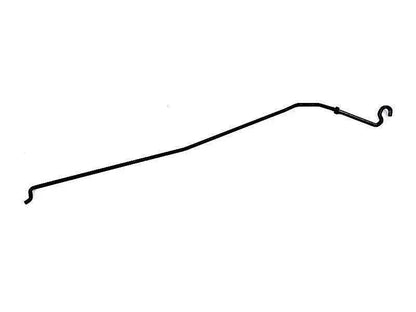 BONNET HOOD SUPPORT ROD FOR HONDA CITY (2008-2021) - ndestore.com