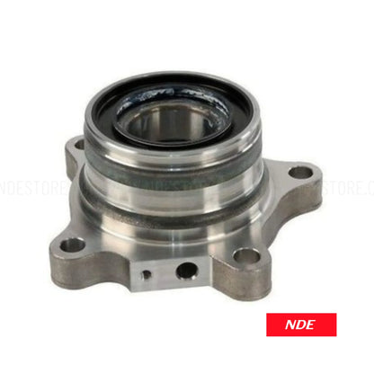 HUB SUB-ASSY REAR FOR TOYOTA LAND CRUISER