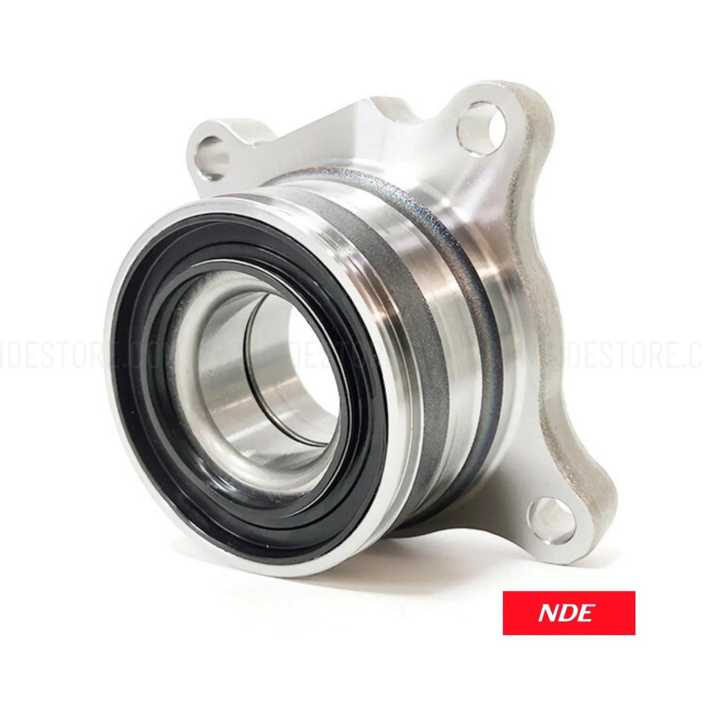 HUB SUB-ASSY REAR FOR TOYOTA LAND CRUISER