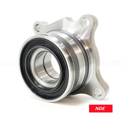 HUB SUB-ASSY REAR FOR TOYOTA LAND CRUISER