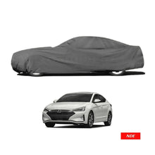 TOP COVER MICROFIBER FOR HYUNDAI ELANTRA - ndestore.com