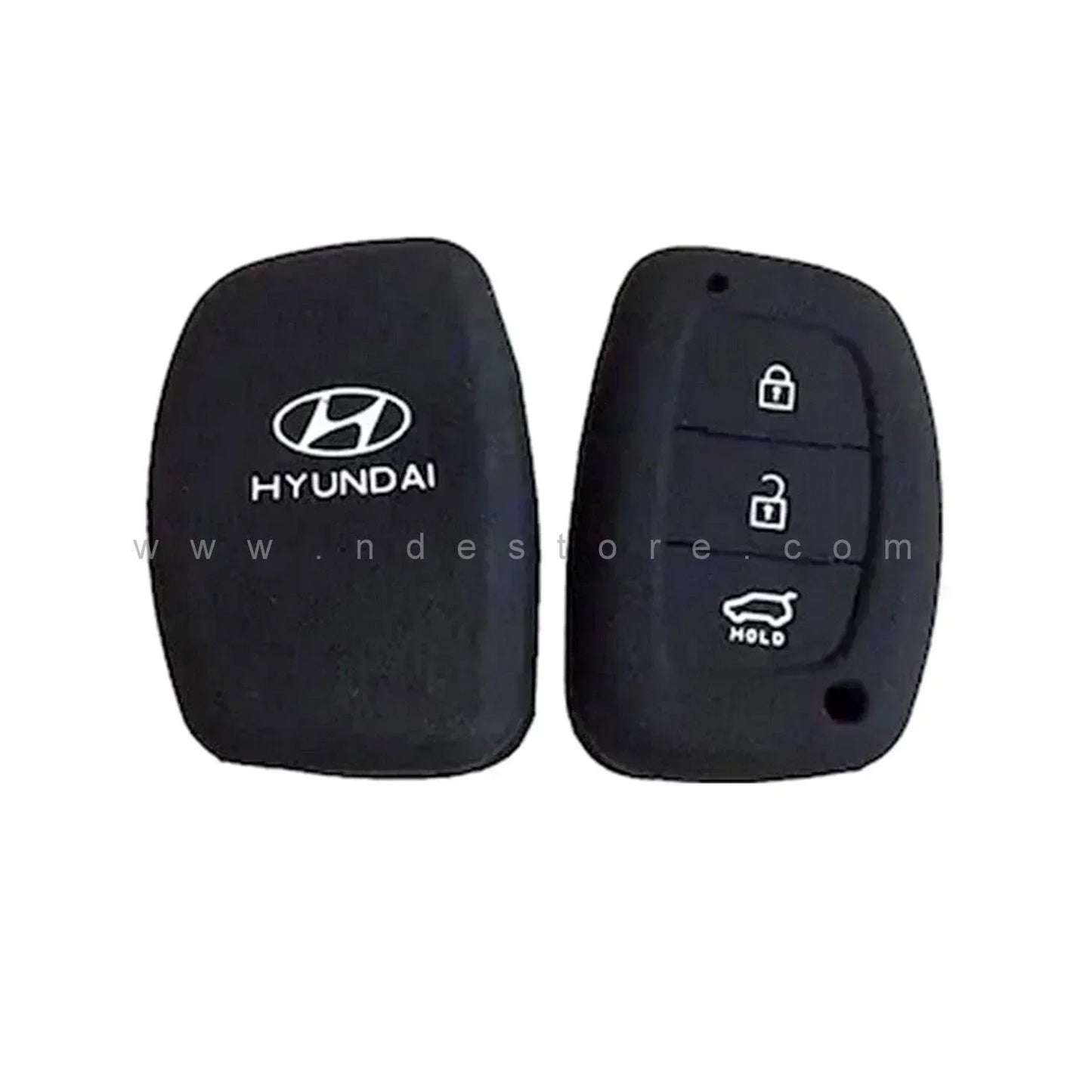 KEY COVER PREMIUM QUALITY FOR HYUNDAI ELANTRA - ndestore.com