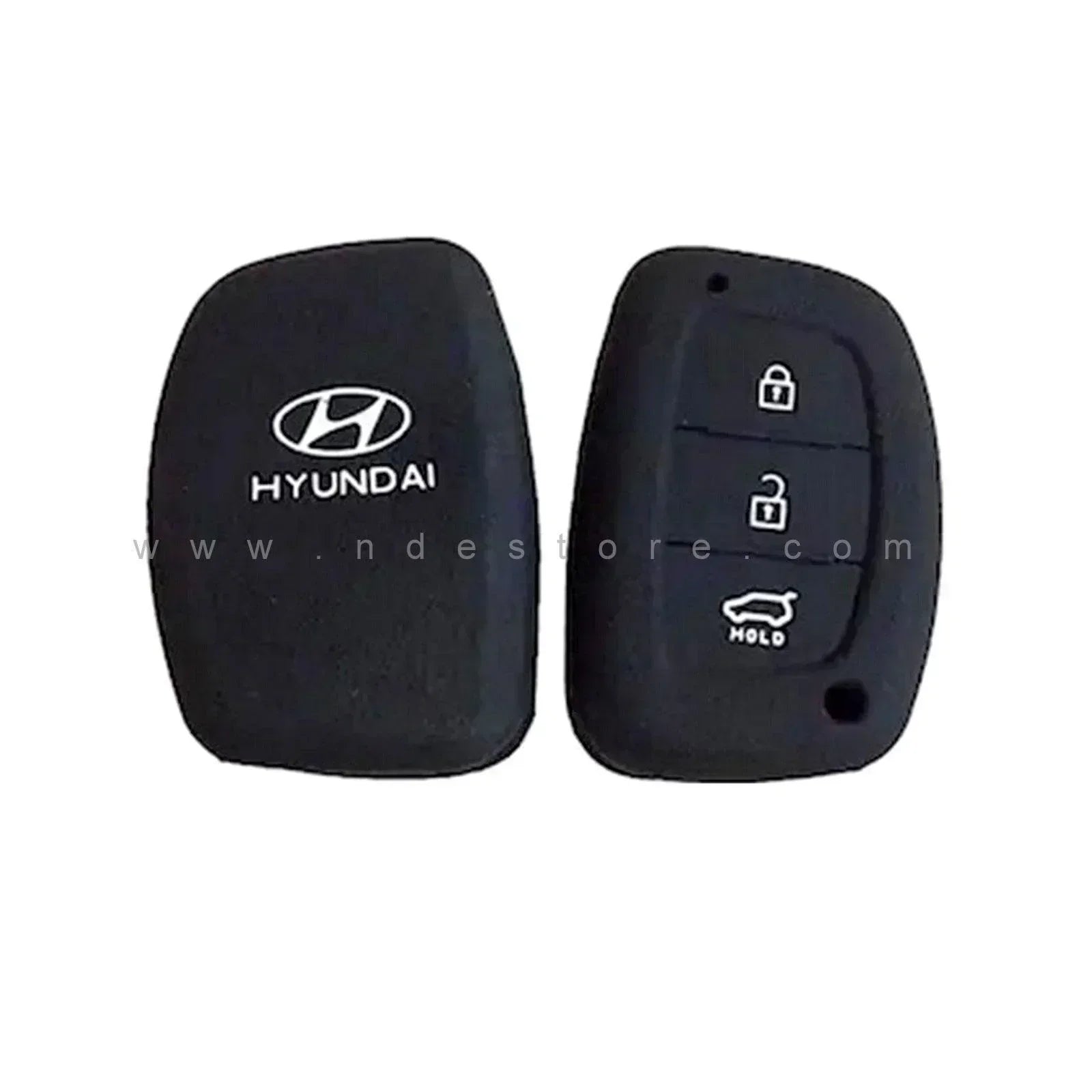 KEY COVER PREMIUM QUALITY FOR HYUNDAI ELANTRA - ndestore.com