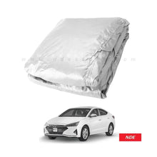 TOP COVER IMPORTED MATERIAL FOR HYUNDAI ELANTRA - ndestore.com