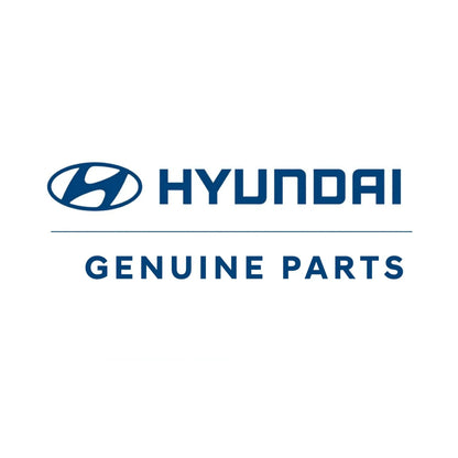 BRAKE DISC PAD SET FRONT GENUINE FOR HYUDAI SONATA - ndestore.com