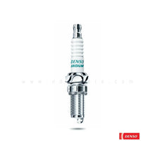 SPARK PLUG DENSO IRIDIUM POWER FOR HYUNDAI SANTRO - ndestore.com