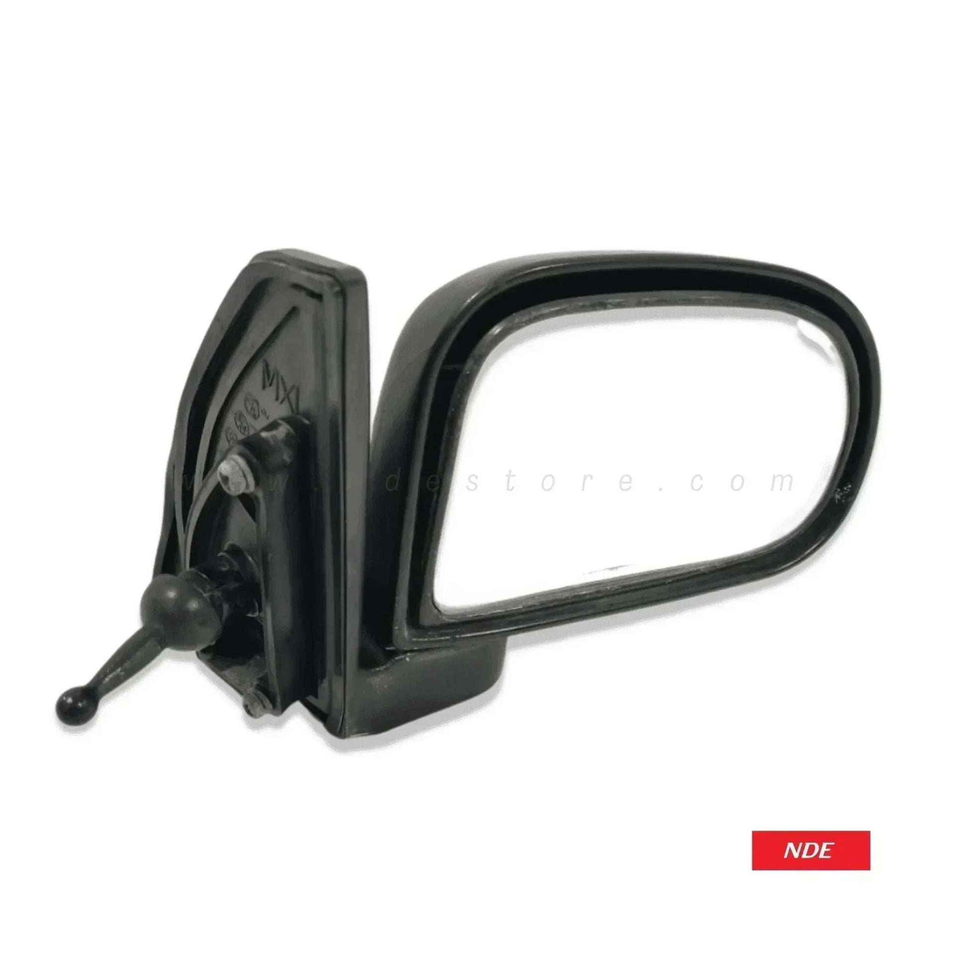 SIDE MIRROR FOR HYUNDAI SANTRO - ndestore.com