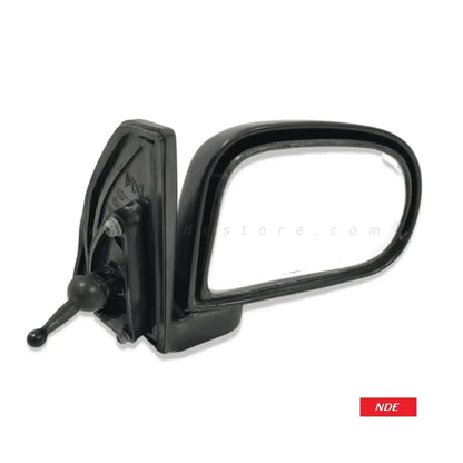 SIDE MIRROR FOR HYUNDAI SANTRO - ndestore.com